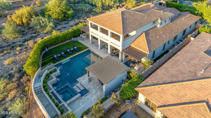 DJI_0089-HDR-Edit-2edited