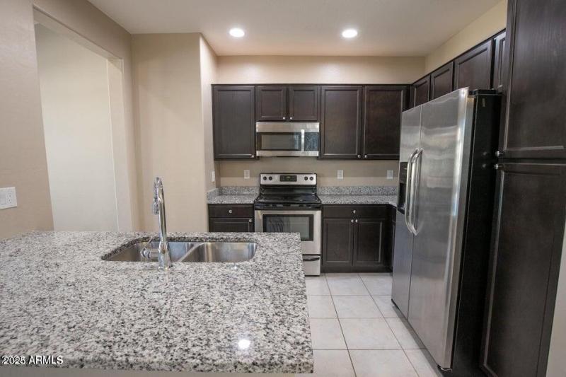 20220907061904692964000000-o