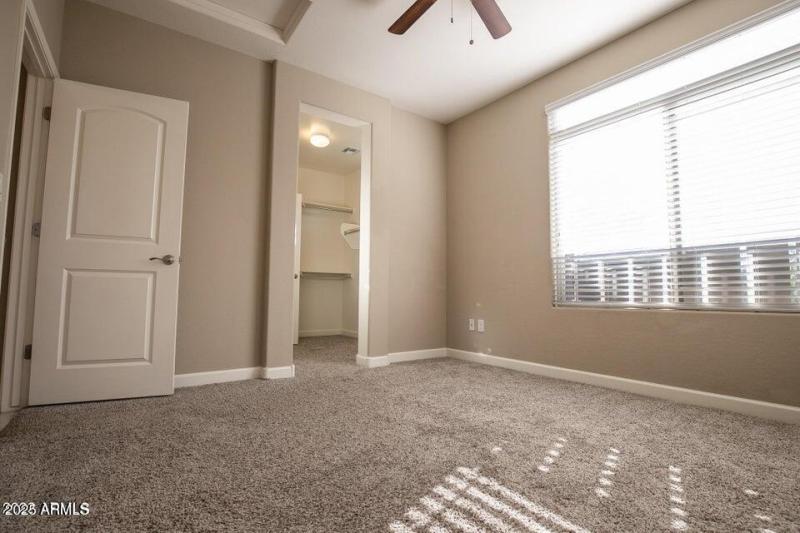 20220907061915941315000000-o