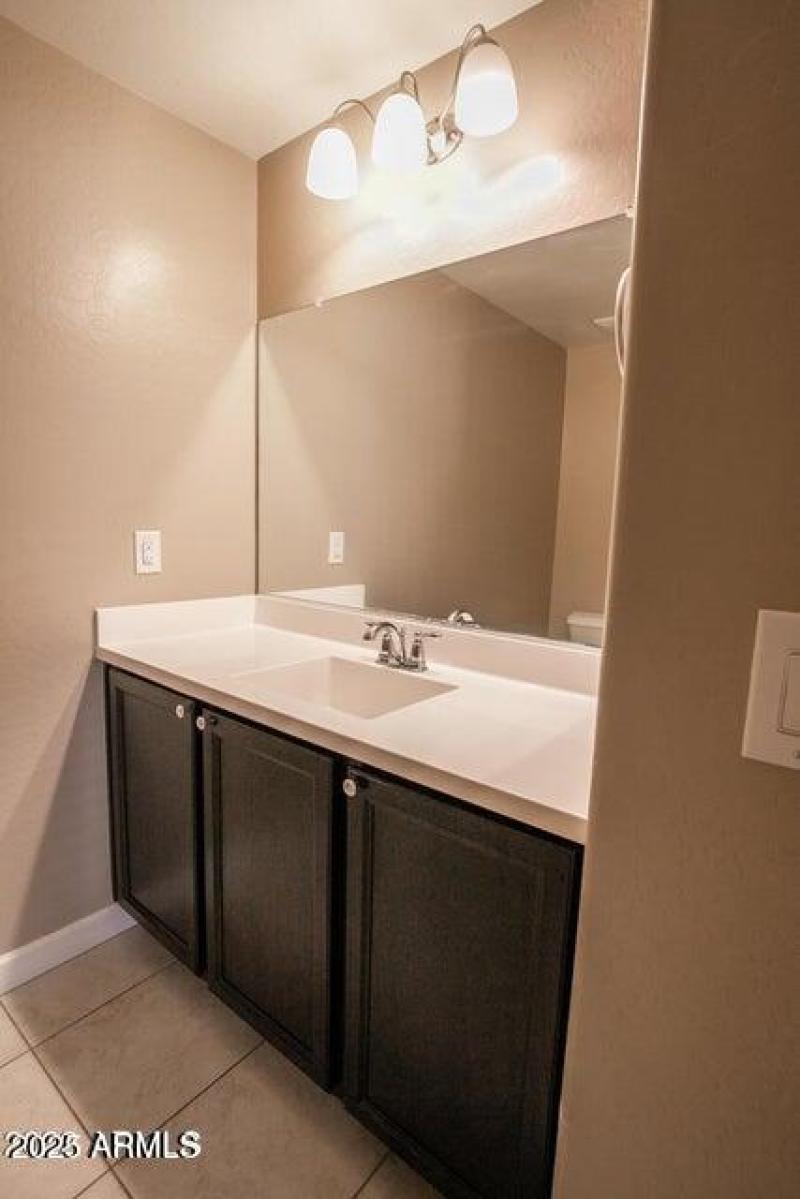 20220907061849987463000000-o