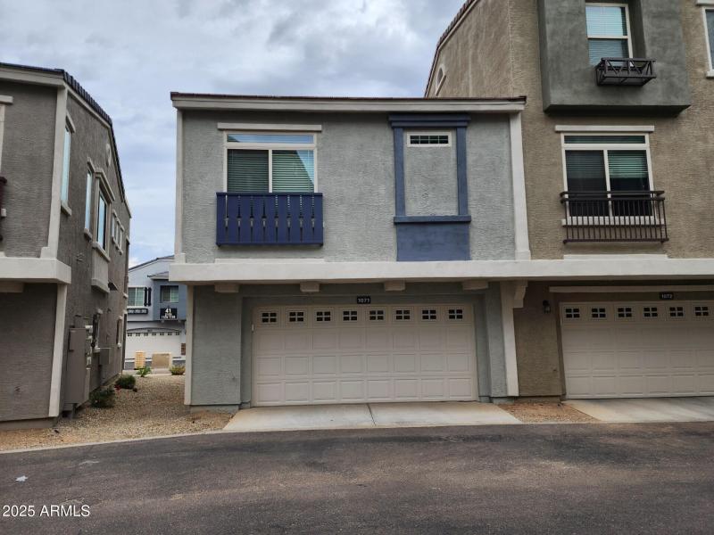 thumbnail_20251009_103052