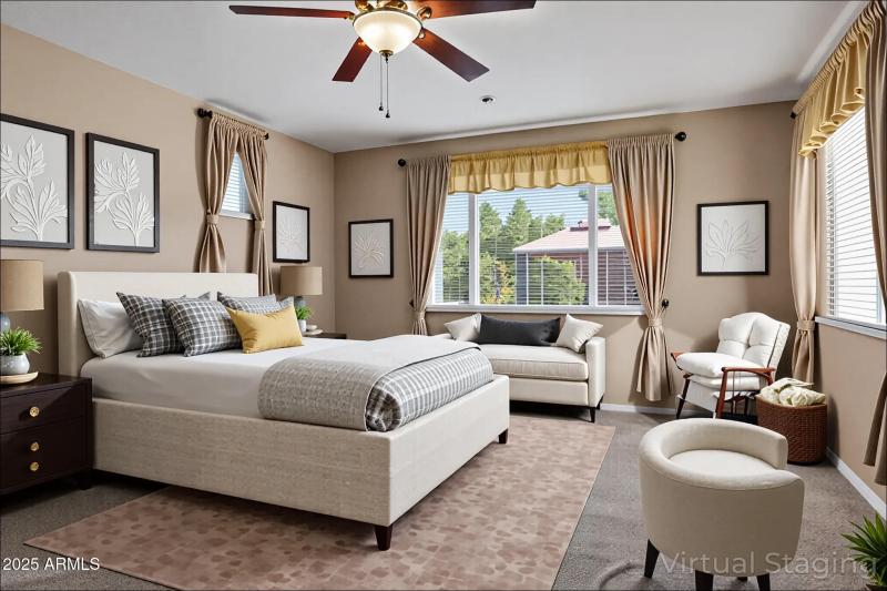 collov-ai_20251009225609_tw5wpv