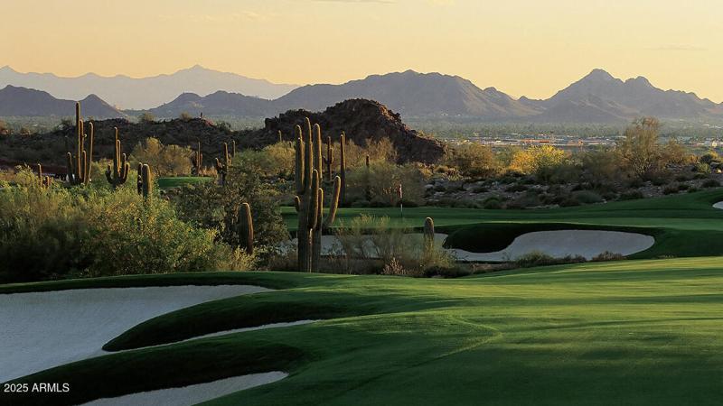 SILVERLEAF CLUB