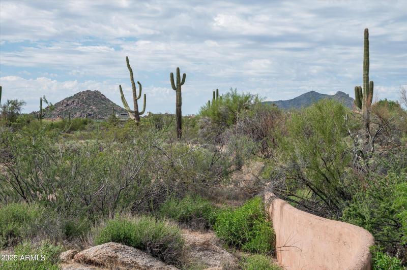 10-8580EArtisanPass-10