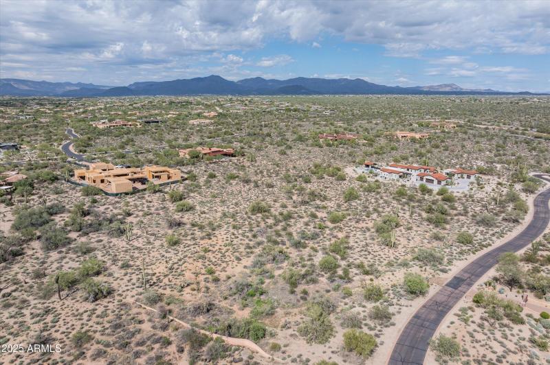 14-8580EArtisanPass-14