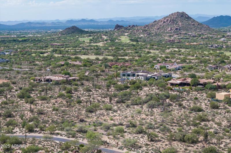 16-8580EArtisanPass-16