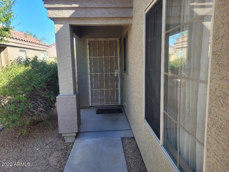 20220705_162648_resized