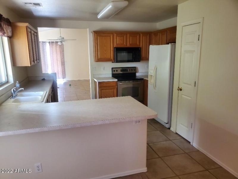 20220727_101314_resized