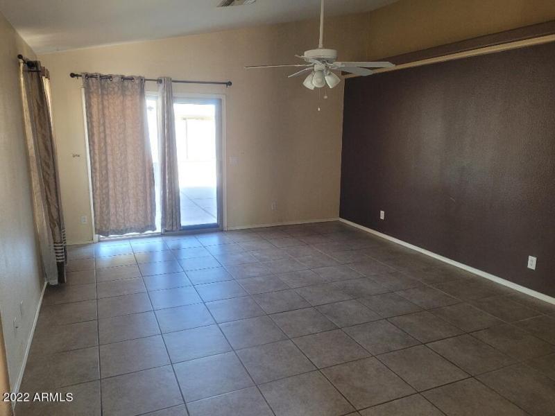 20220705_162826_resized