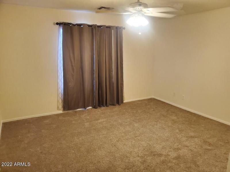 20220727_101128_resized