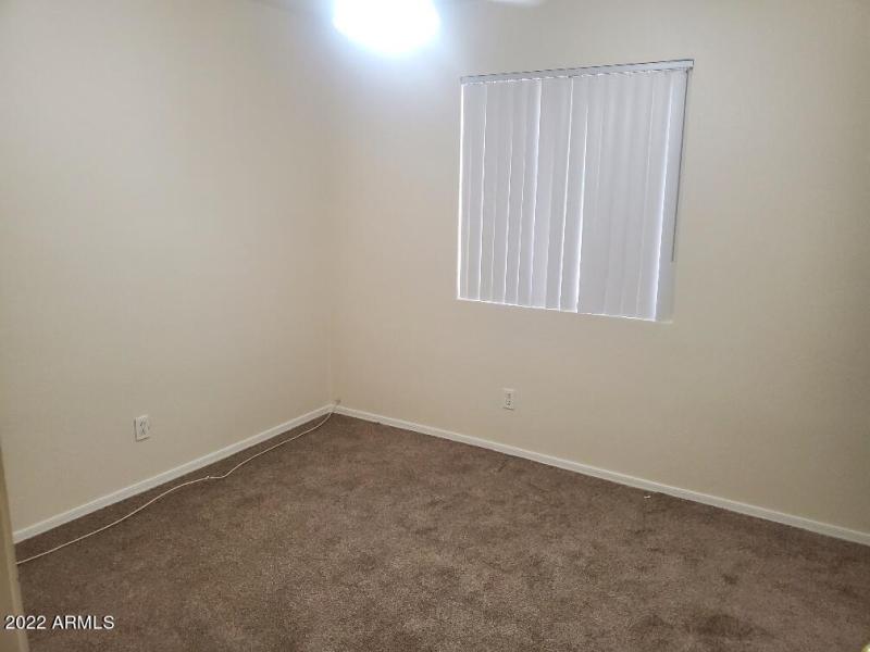 20220727_101120_resized