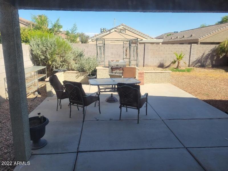 20220705_162907_resized