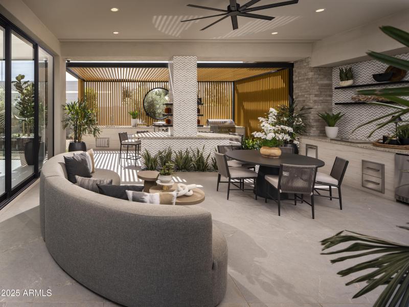 Merion_Grove_Desert_Sage_Patio_0614_conv