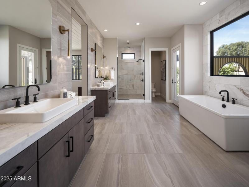 Merion_Grove_Desert_Sage_PrimaryBath_063