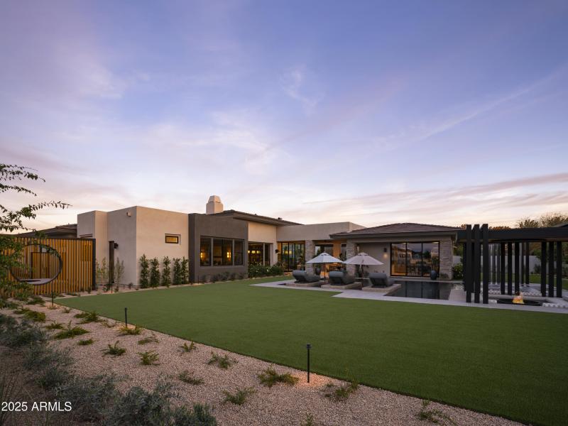 Merion_Grove_Desert_Sage_ElevationBK_041