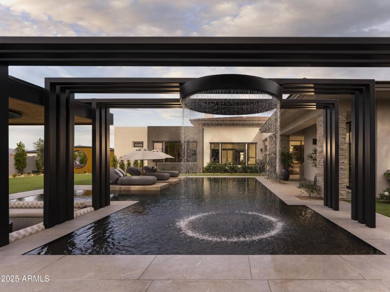 Merion_Grove_Desert_Sage_ElevationBK_076