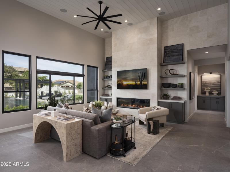 Merion_Grove_Desert_Sage_Greatroom_0562_