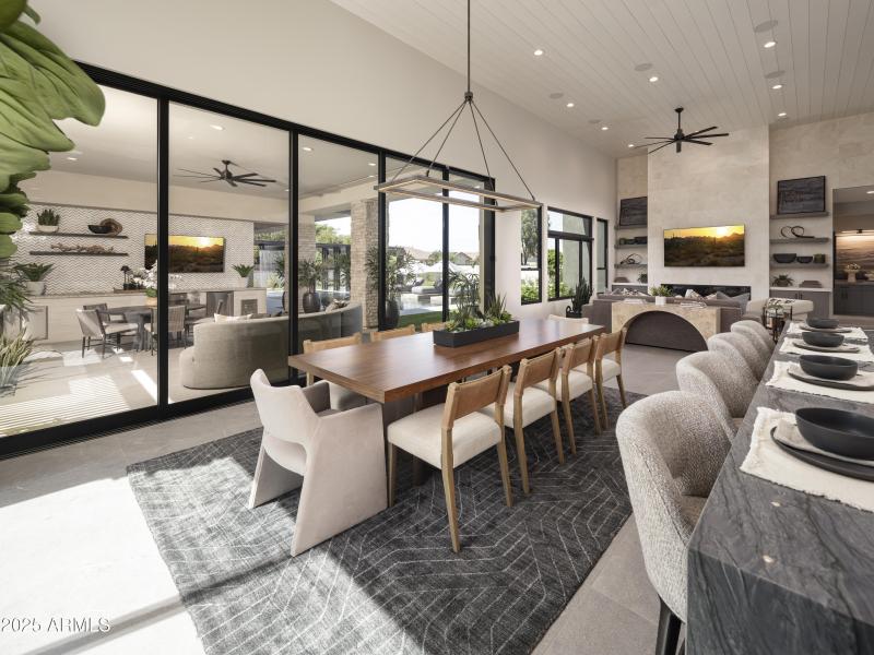 Merion_Grove_Desert_Sage_Greatroom_0671_