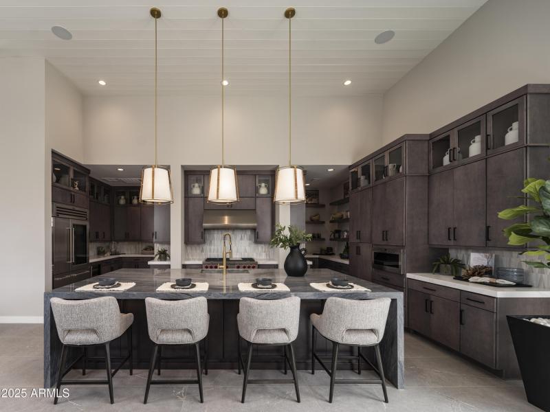 Merion_Grove_Desert_Sage_Kitchen_8777_co