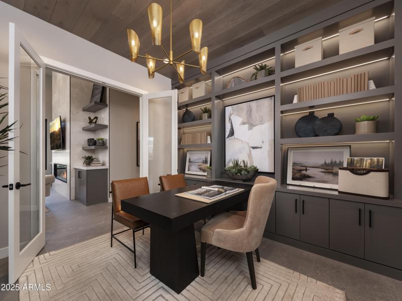 Merion_Grove_Desert_Sage_Office_0997_con