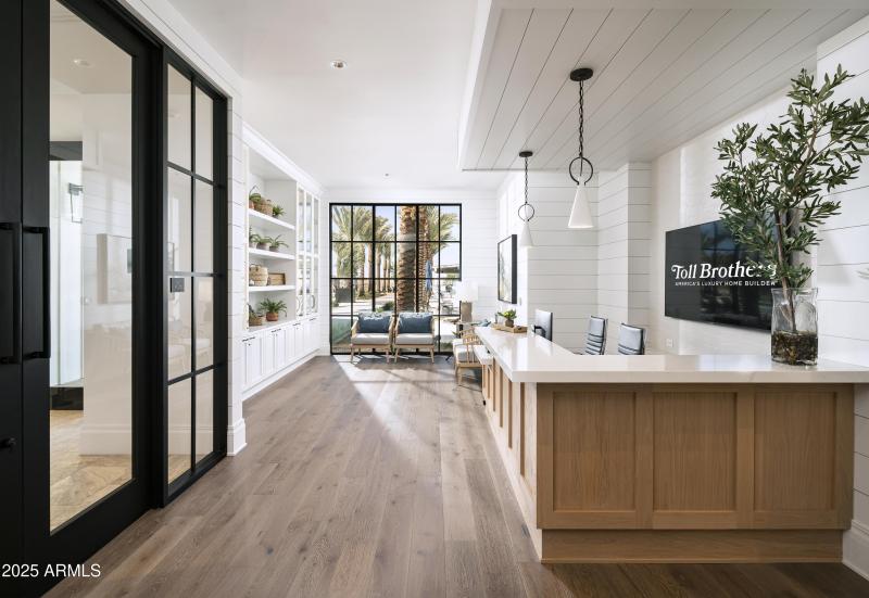 Sterling Grove Spa 1