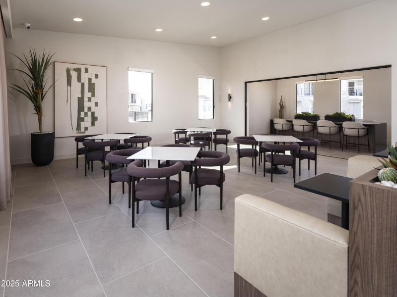 Valle_Norte_Clubhouse_Dining_9177_conver