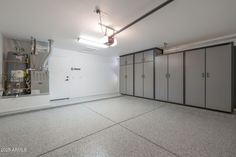 13-web-or-mls-Qp-4080