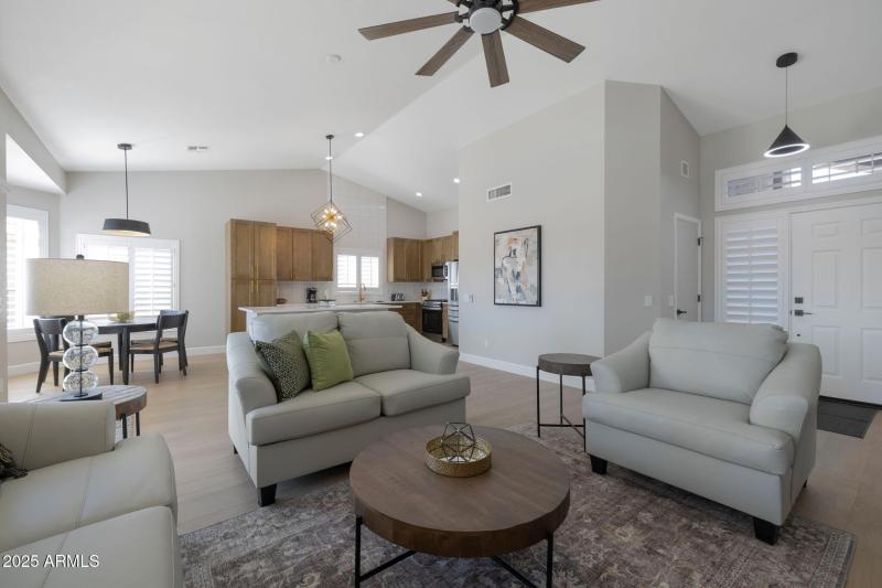 14-web-or-mls-Qp-4081