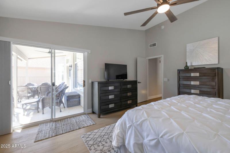 23-web-or-mls-Qp-4090