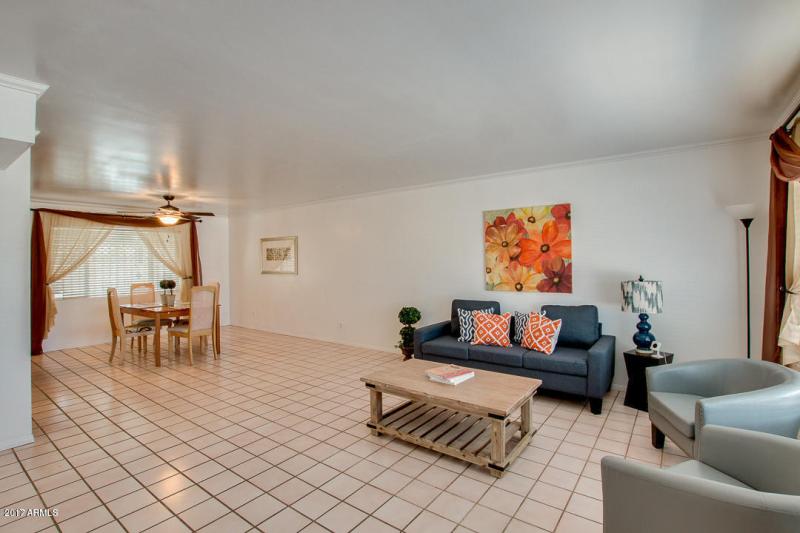 20170327215219604143000000-o[1]