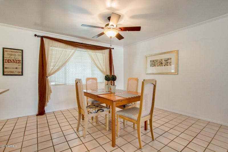 20170327215237872542000000-o[1]