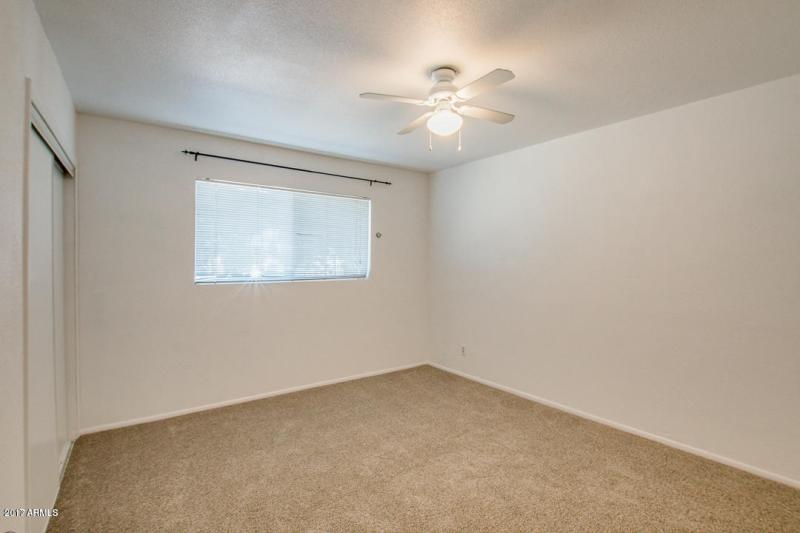 20170327215307567626000000-o[1]