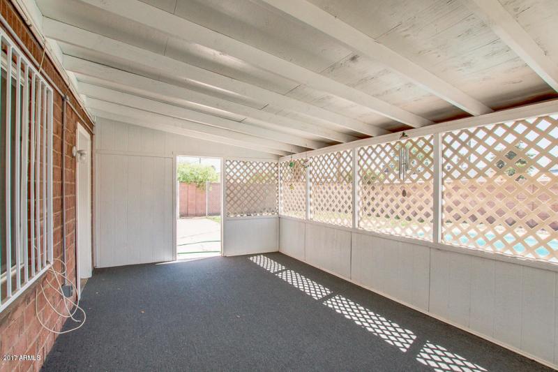 20170327215316274658000000-o[1]