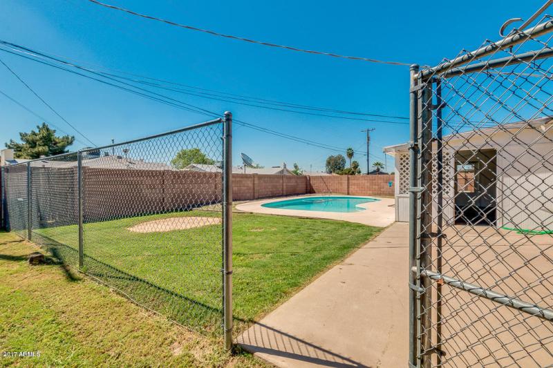 20170327215340101524000000-o[1]