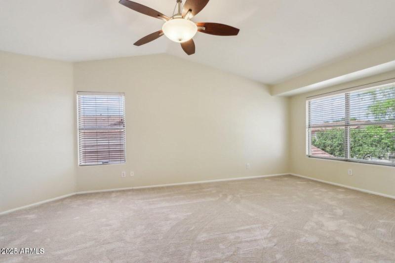 20250508180141628773000000-o