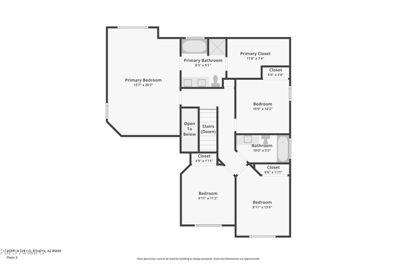 20250508193226283100000000-o