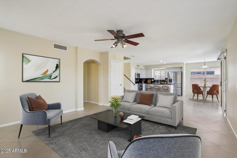 20250509163544564065000000-o