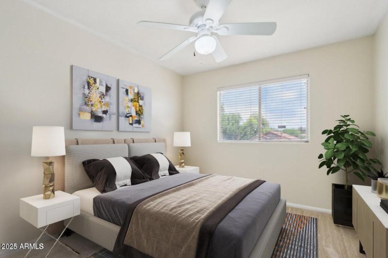 20250509163547370303000000-o