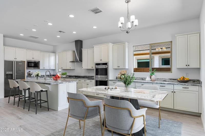 DINING TO KITCHEN_Final_4000_print