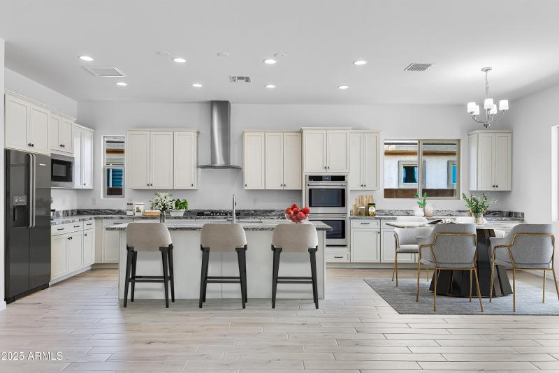 KITCHEN_Final Print 4000