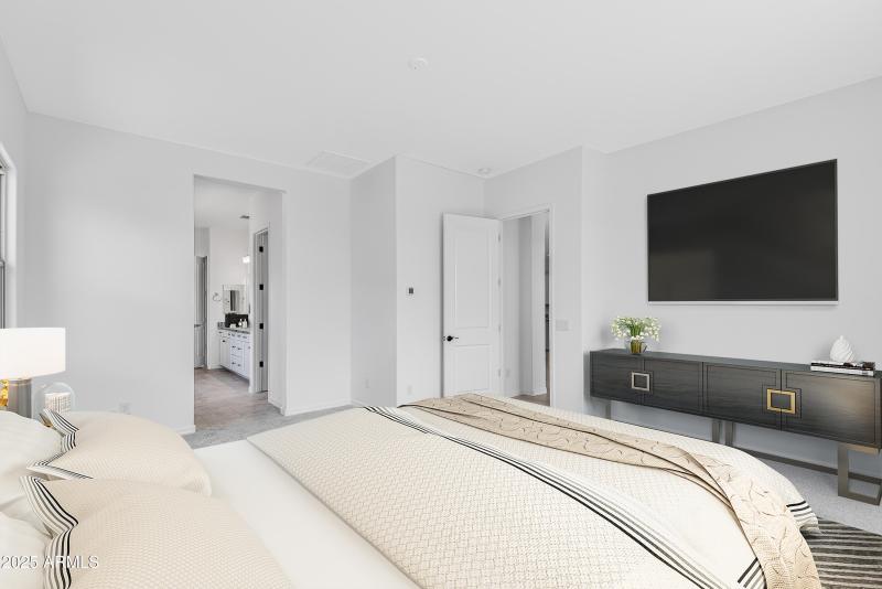 PRIMARY SUITE_Final Print 4000