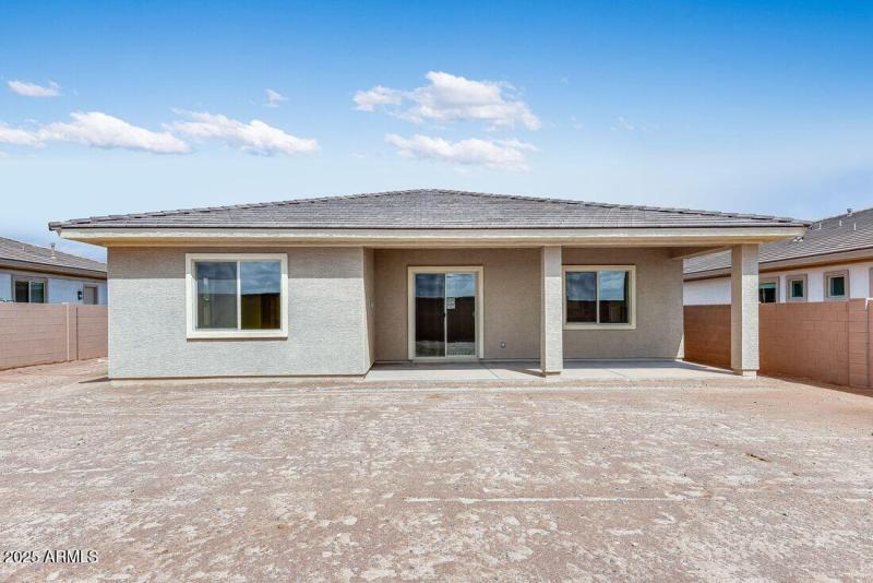 17837 W PASADENA - Ready Now!