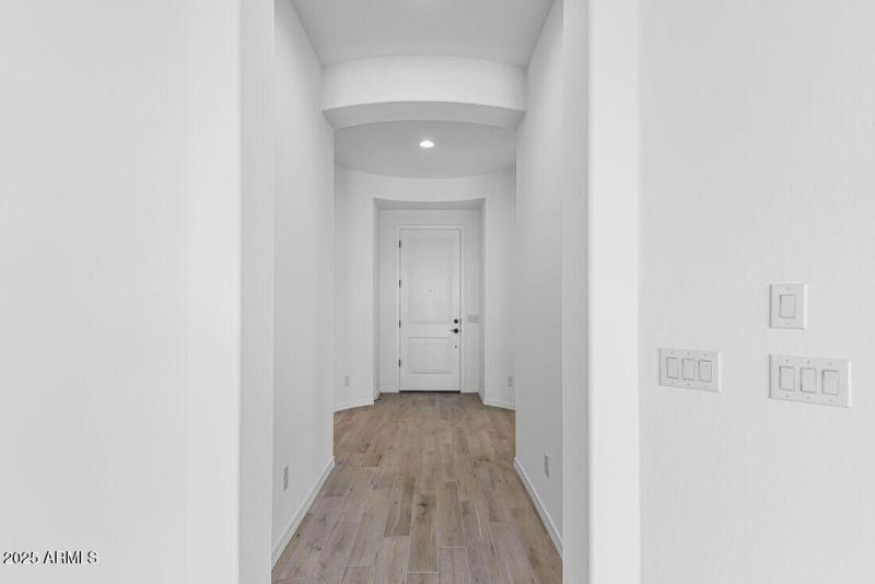 17837 W PASADENA - Ready Now!