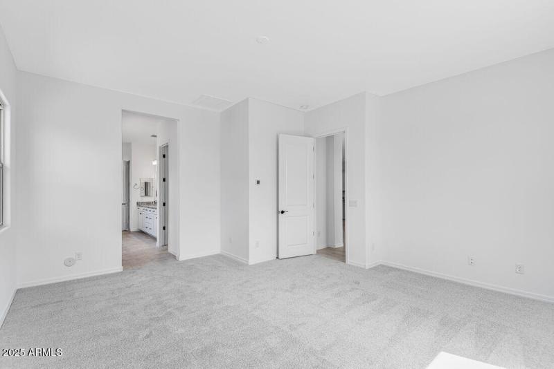 17837 W PASADENA - Ready Now!