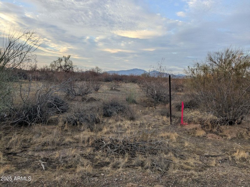 328b14ba-f2e8-49ed-9543-58726f3d3967