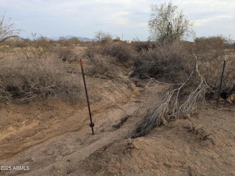 e149323f-1373-4359-af2c-d7b11469a771