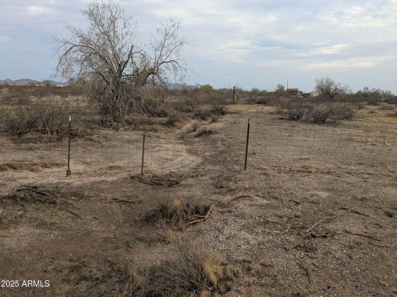 fbea889e-ee66-41fc-9878-6d0601e05fbf