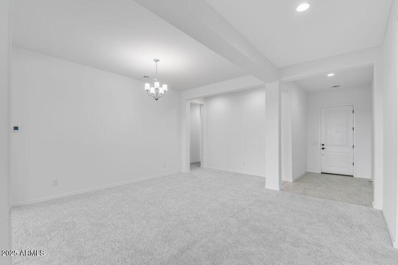 17819 W PASADENA - Ready Now!