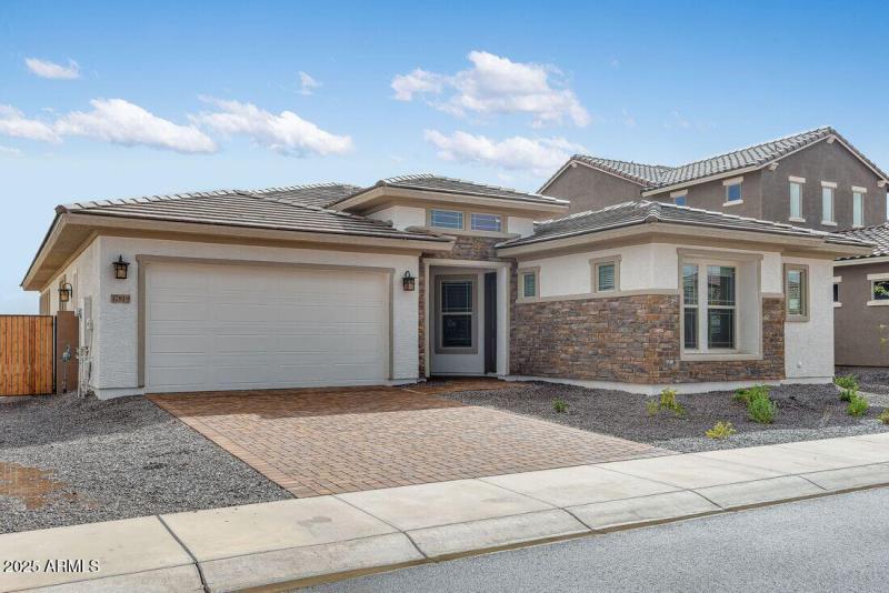 17819 W PASADENA - Ready Now!