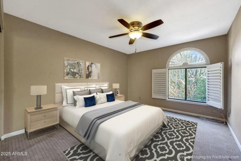 17599261903_gusetbdroom